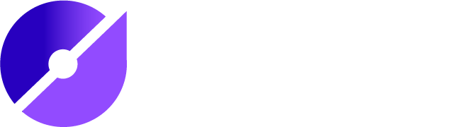 GAIA_Ori Color+White