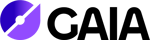 GAIA_Ori Color