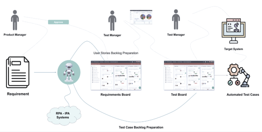 Screenshot 2025-04-02 at 16.06.01 Screenshot 2025-04-02 at 16.06.01
